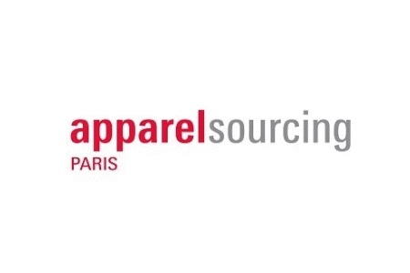 法國巴黎服裝服飾采購展覽會(huì)Apparel Sourcing Paris